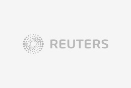 Reuters thumbnail