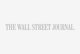 Wall Street Journal thumbnail