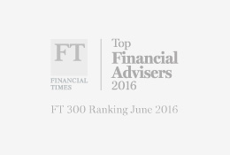 Financial Times thumbnail