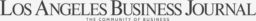 Los Angeles Business Journal thumbnail