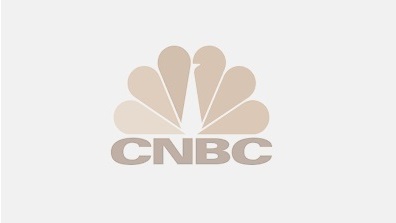 CNBC thumbnail